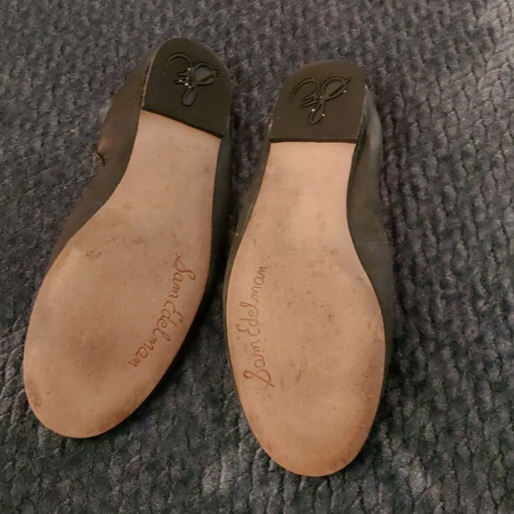 Shoes Sam Edelman - Picture 2 of 2